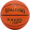 Spalding korvpall Excel TF-500 oranž 76798Z 6