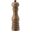 Peugeot soolaveski Paris Salt Mill Antique Made of Beech Wood, pruun