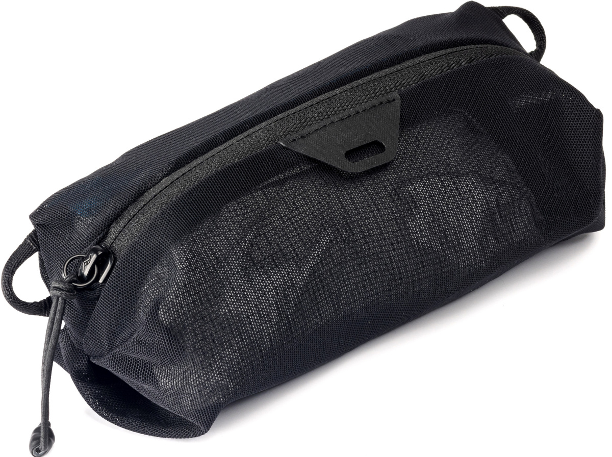 Peak Design kott Ultralight Mesh Packing Cube XXS must