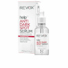Revox B77 päevakreem Help Anti Dark Spot 30ml