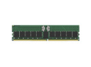 Kingston mälu 32GB DDR5-4800mt/s Ecc Reg