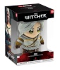 Cenega Merch Hanging Figurine The Witcher - Ciri