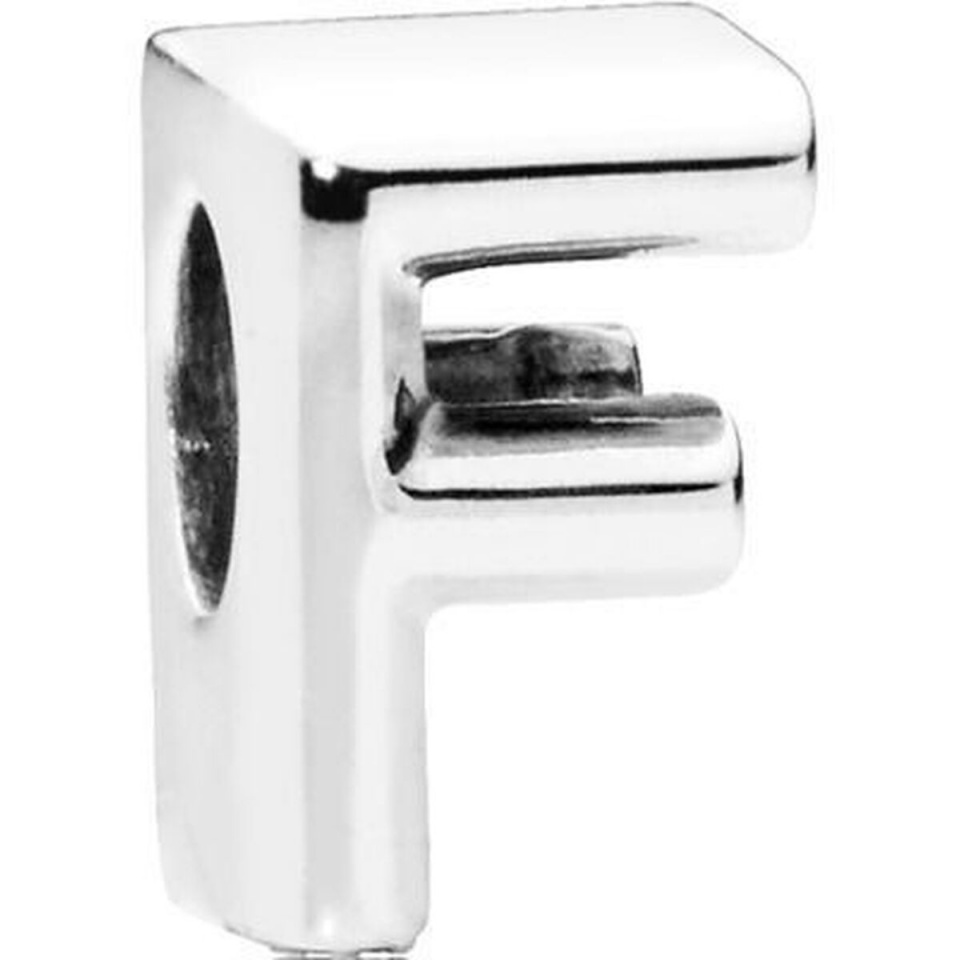 Pandora naiste amulett 797460