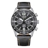 Citizen meeste kell CA4654-04E