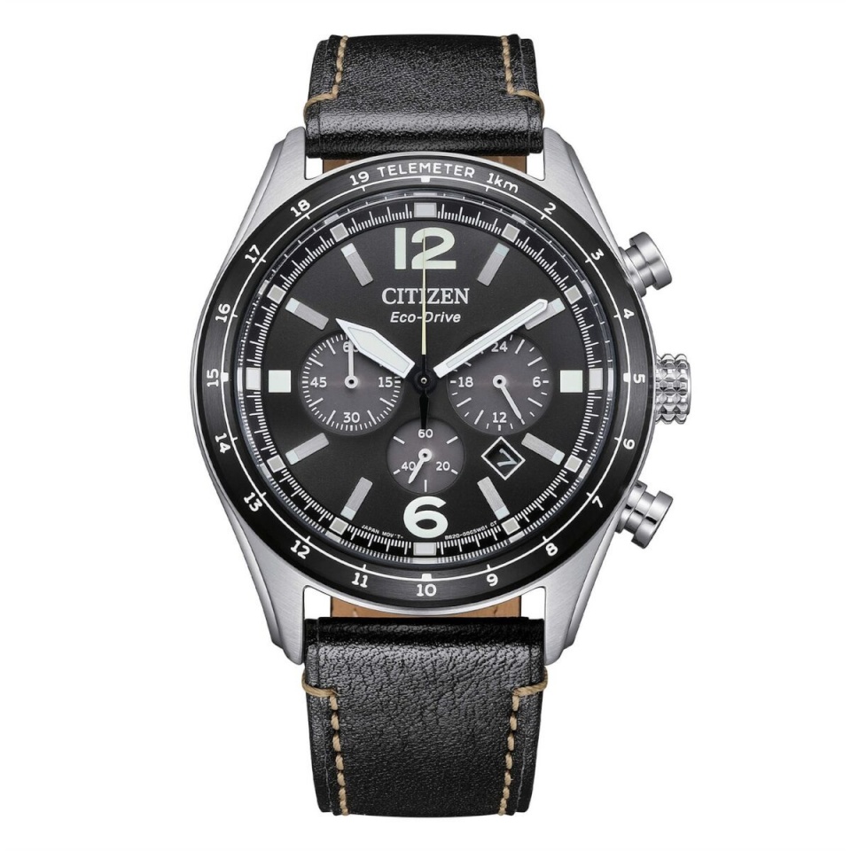 Citizen meeste kell CA4654-04E