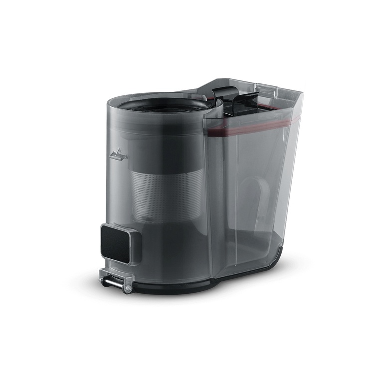 Severin ZB 7267 Open Box