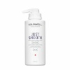 Goldwell Stiliseerimiskreem Just Smooth 500ml