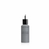 Issey Miyake meeste parfüüm L'EAU D'ISSEY POUR HOMME