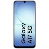 Samsung mobiiltelefon A17 5G 128GB 4GB RAM hall