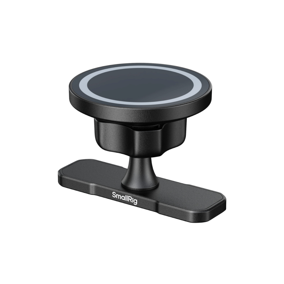 SmallRig tarvik 5460 MagSafe'iga ühilduv telefonihoidik