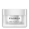 Filorga näokreem TIME-FILLER 50ml