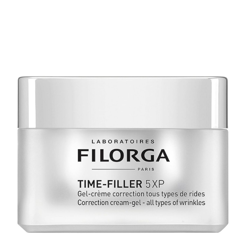 Filorga näokreem TIME-FILLER 50ml