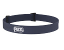 Petzl peapael E072AB00 Headband, must