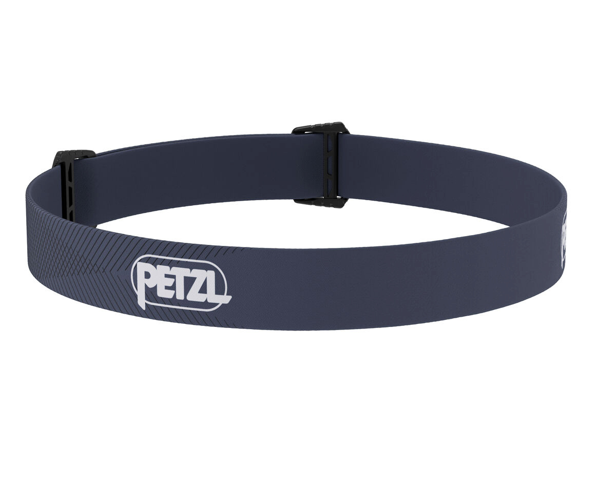 Petzl peapael E072AB00 Headband, must