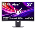 LG monitor 37G800A-B