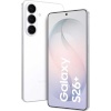 Samsung mobiiltelefon Galaxy S26+ Dual Sim 12GB RAM 512GB valge