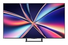 Hisense TV (50E8Q)