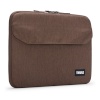 Thule sülearvutikott Lithos Sleeve MacBook Air 13" Nuanced pruun 3205455 |