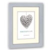 ZEP pildiraam V32468 Regent 8 hall 7x10 / 10x15 cm