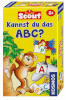 Lego klotsid Minifigurki 71052 - Seria 29 V111