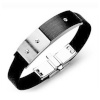 Breil meeste käevõru TJ0539