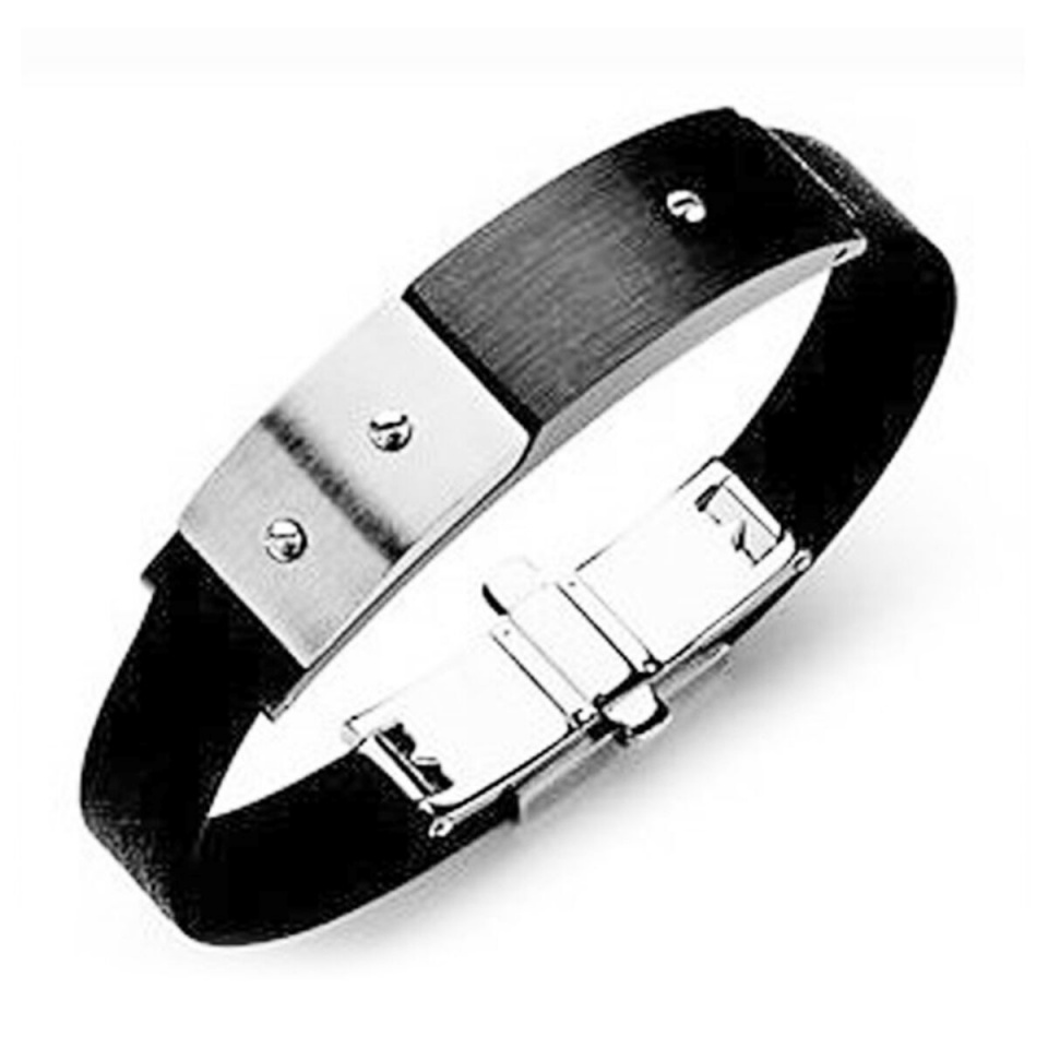 Breil meeste käevõru TJ0539