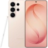 Samsung mobiiltelefon Galaxy S26 Ultra Dual Sim 16GB RAM 1TB roosa kuldne
