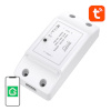 Gosund nutikodu moodul SW3 Smart Switch WiFi, Tuya, valge