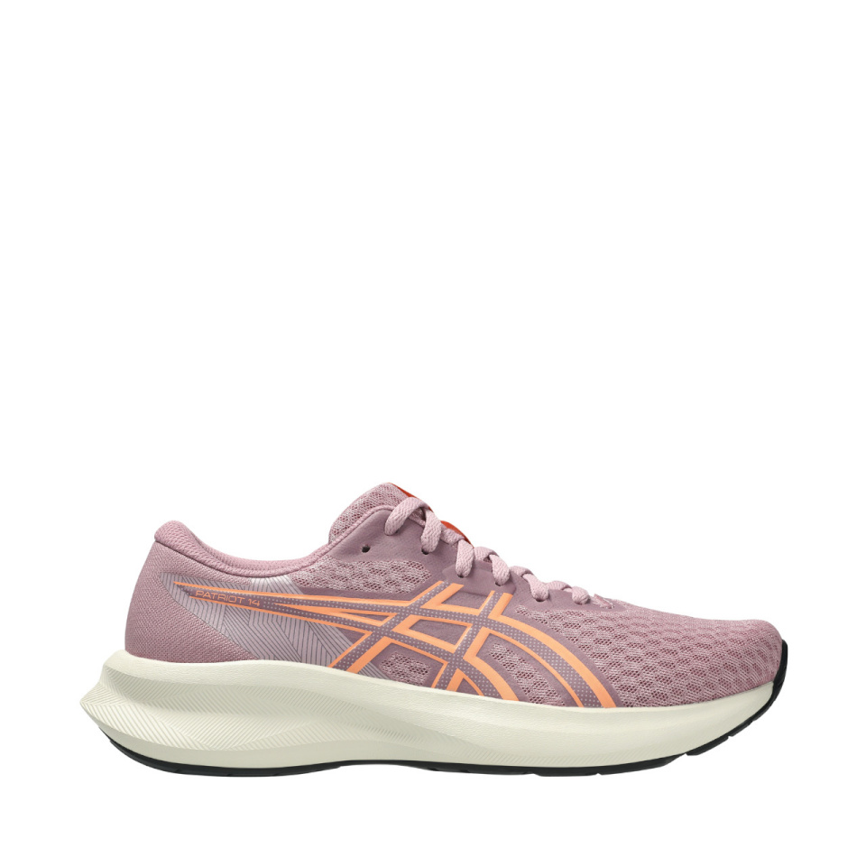Asics jooksujalatsid Patriot 14 1012B836 500 suurus 40