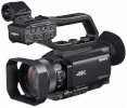 Sony PXW-Z90V XDCAM