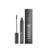 Nanobrow ripsmetušš Shape Mascara pruun 7ml