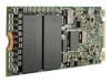 HP Enterprise kõvaketas Drive 480GB NVMe RI M.2 22110 MV SSD P40513-B21