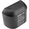 Godox aku WB26 Battery for AD600 Pro