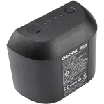 Godox aku WB26 Battery for AD600 Pro
