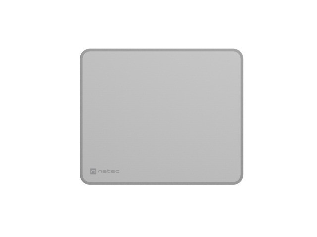 Natec hiirematt Mousepad Colors Series Stony hall 300x250 mm