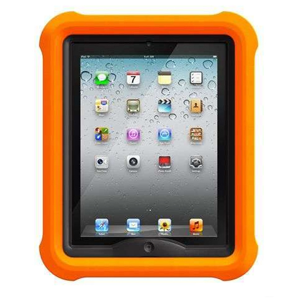 PanzerGlass kaitseklaas Apple iPhone Hoops 15 Pro/15 Pro Max