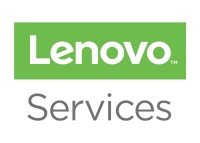 Lenovo garantii 3Y Premier Support (Upgrade from 3Y Onsite) 3 year(s)