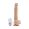 Evolved Realistlik dildo Silikoon ABS Ø 4,3 cm (16,5 cm)