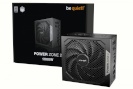Be Quiet! Power supply Power Zone 2 1000W 80PLUS PLATINUM ATX 3.1