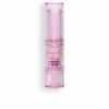 Revolution Make Up huulevärv JELLY LIP OIL 2,4 g