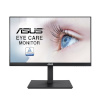 ASUS monitor Eye Care VA229QSB 54.62cm (16:9) FHD HDMI DP