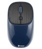 Tracer hiir Mouse WAVE RF 2.4 Ghz NAVY
