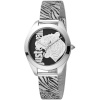Just Cavalli naiste kell JC1L210M0045 (Ø 32mm)