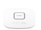 Netgear WAX628 Access Point WiFi 6 AX5400