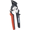 Bessey Handsnips small and manoeuvrable D15A