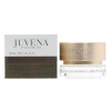 Juvena Silmaümbrusseerum Skin Nova Sc 15ml