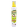 TUBAN SHOCK Multisensory foam-gel 200ml Apple