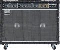 Rolandi kitarrivõimendi JC-120 Jazz Chorus 2x12" kitarrikombinatsioon, 120 vatti