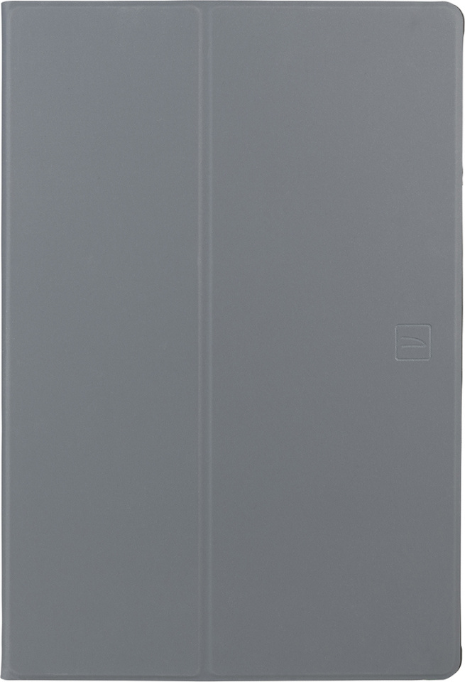 Tucano kaitseümbris Gala, Samsung Galaxy Tab S10 Ultra / S9 Ultra, 14.6", hall