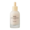 Abib näoseerum Jericho Rose Bifida Serum 50ml, unisex